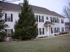South of Valparaiso - Aberdeen Community