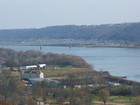 Overview of Madison Indiana.  Just a short trip from Indianapolis.  For more information about Indianapolis please visit http://cyndisloop4indyhomes.com