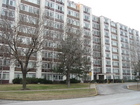 East Chicago, Indiana 