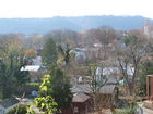 Tow of Madison, Indiana.  Http://cyndisloop4indyhomes.com.