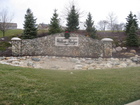 Ar116758904332953_l