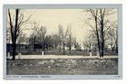 Huntingburg park 1947