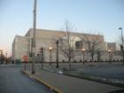 Hammond, IN