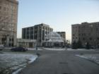 Hammond, IN