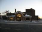 Hammond, IN