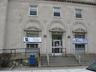 E. Chicago Indiana Post Office