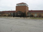 East Chicago Urban Enterprise Academy