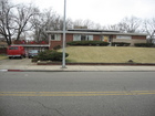 Gary Indiana Home