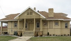 Gary Indiana Resale Shop