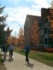 Valparaiso University