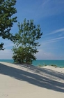The Indiana Dunes - Chicago's Southshore 