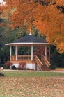 Parks and more Parks - You'll find more parks in Porter County than anywhere in the state