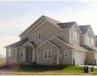 Condos in Cedar Rapids/Marion, Iowa