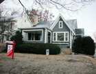 Beautiful Southeast Cedar Rapids real estate