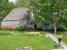300 Rockfence Place home that was built in 1976 by a couple of contemporary architects