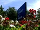 University of Kansas Campus