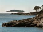 YARMOUTH COAST