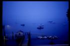 YARMOUTH HARBOR