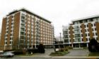 Imperial Condo
      HomeRome.com