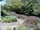 Brick landscaping
      HomeRome.com
