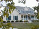 New Victorian wrap porch
      HomeRome.com