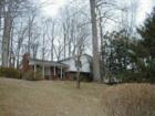 Custom Hernwood Heights
      HomeRome.com