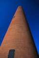 Baltimore's Shot Tower
      www.Homerome.com