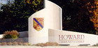Howard Community College is one of the highest rated in the country with a new arts building that is home to the full range of visual and performing arts.