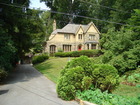 Grand Old House in Woodside Park, Silver Spring, MD
