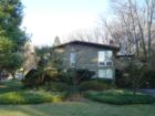 A Mid Century Modern "Goodman Contemporary"  Circa early 1960's in Hillandale, Silver Spring, MD 