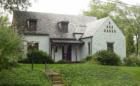 House in North Hills of Sligo, Silver Spring, MD 20901