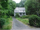 Typical Home in Historic District Takoma Park, MD 20912