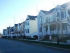 Chapman's Reach Condominiums at Marina Bay, Quincy, Ma