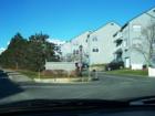 Harbourside Condominiums at Marina Bay, Quincy, Ma