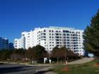 Marina Point Condominiums at Marina Bay, Quincy, Ma 