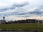 Soccer Feilds at Quarry Hills.
      Quincy, Ma 