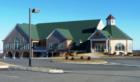 The Tavern at Granite Links in West Quincy.