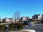 Archstone Rentals at Quarry Hills in West Quincy, MA