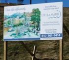 Stella Maris Assisted Living Facilty coming soon to Quarry Hills in West Quincy, MA
