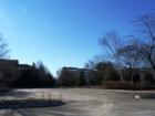 Batterymarch Office Park in West Quincy, MA