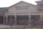 Orville C. Krause Elementary School