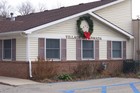 Offices of the Village of Armada