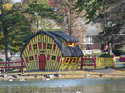 Noonan Park