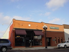Sixth Avenue Wine and Ale