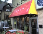 For fantastic pizza, visit Punch Neapolitan in Highland Park.