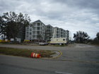 West Side, Pass Christian, HWY 90. All along Hwy 90 you will see New Construction and Rebuilding. We aren't just coming back--we're coming back BETTER. Opportunitie still available.