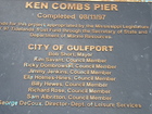 Gulfport, Hwy 90