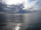 Pass Christian Harbor