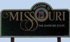 Welcome To Missouri, The Show Me State
