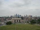 Kansas City's Union Station